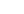Back to top arrow icon